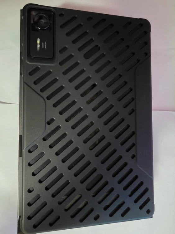 레노버 Y700 4세대 12GB / 256GB 이미지