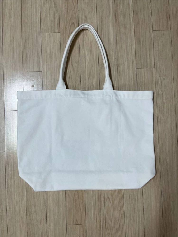 이자벨마랑 에코백 이미지