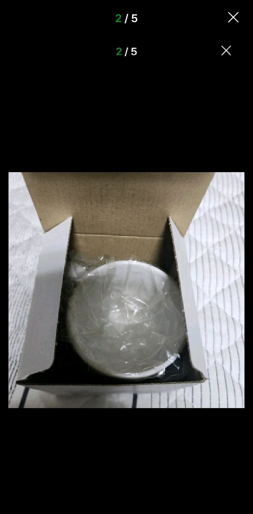 카드캡터 사쿠라 애니 25주년 도쿄 타워 레드 콜라보 온감 머그 컵 (미사용) 이미지