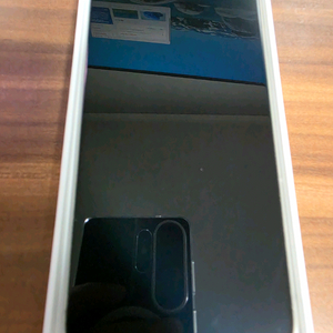 아이폰 16프로맥스 256GB 자급제 이미지