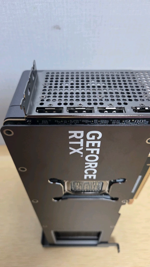 RTX 5080 그래픽카드 - 안심되는 중고거래