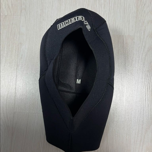 모비스 다이빙후드 2mm 이미지