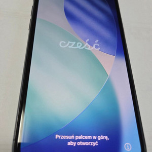 아이폰 11 PRO 256GB 미드나이트그린 이미지