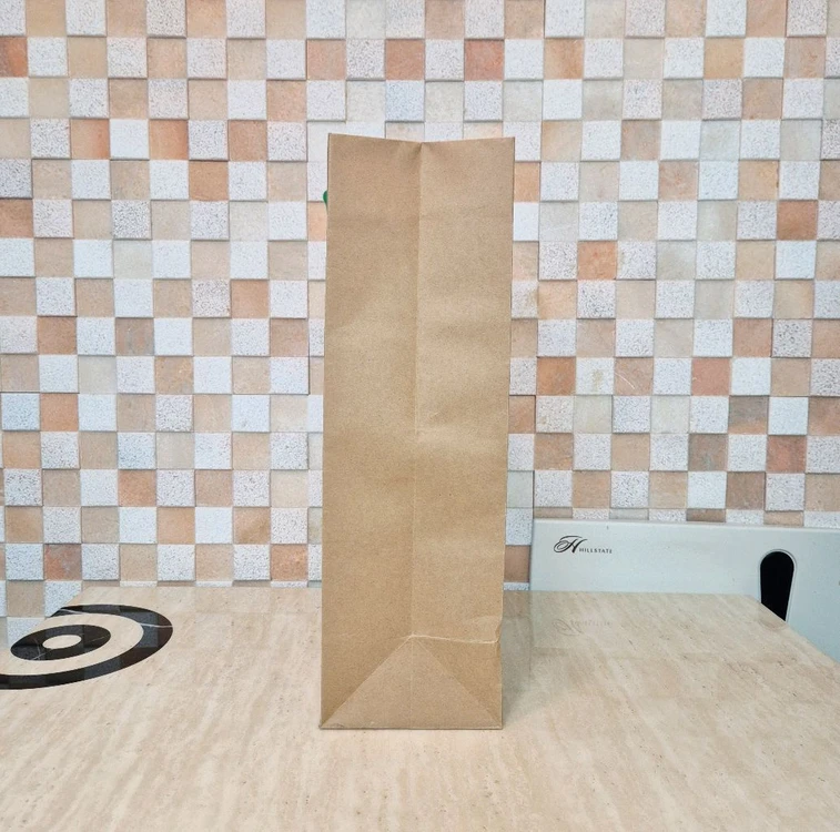 [정품]보테가베네타 쇼핑백,보테가베네타 가방,보테가베네타 박스,보테가베네타 이미지