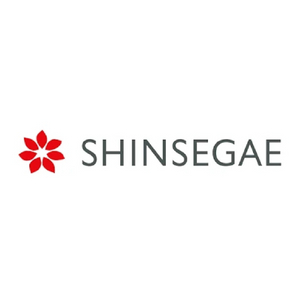 신세계계열사(스타필드, 이마트, ssg, 스타벅스 si빌리지 등) 신세계 백화점 임직원 할인 가능하신분 연락주세요 이미지