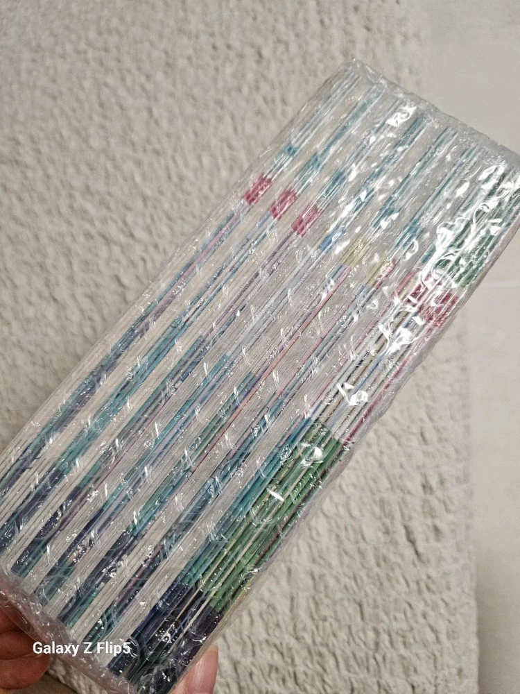 옥스포드리딩트리 2단계 48권 정품 사운드북 오알티 새상품 이미지