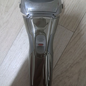 전기면도기 이미지