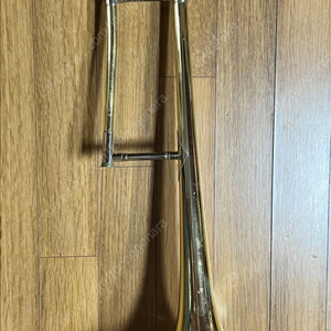 킹 606 싱글트럼본 이미지