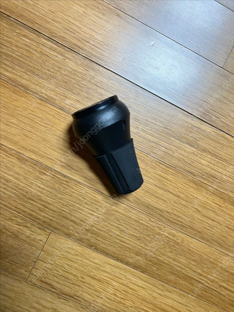 킹 606 싱글트럼본 이미지