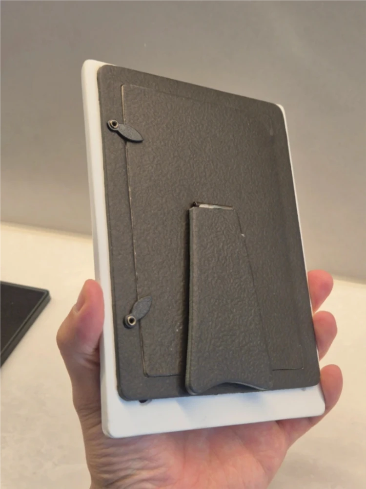 홀랜드 풍차 액자 10x15cm 이미지