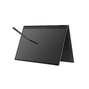 LG그램 16T90P-GR5BK 360 터치 이미지