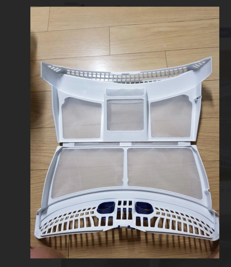 블룸베르크 건조기 1차 필터 1개삽니다 이미지