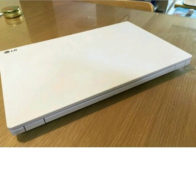 lg 초경량 슬림/고사양 노트북 이미지