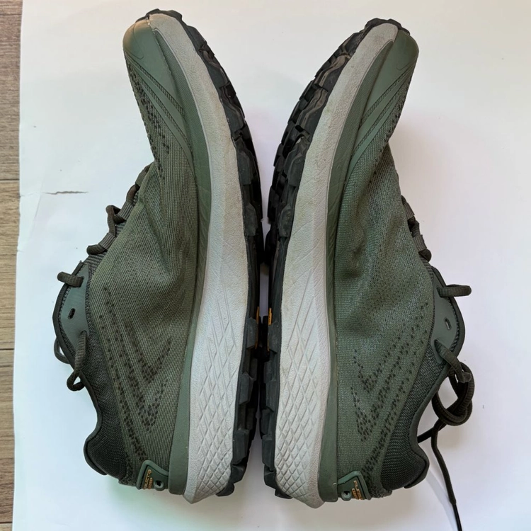 트레일 런닝화 Pursuit 2 trail shoes 이미지