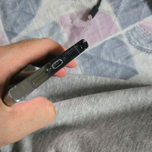 갤럭시S23 울트라 그린실버 512GB 이미지