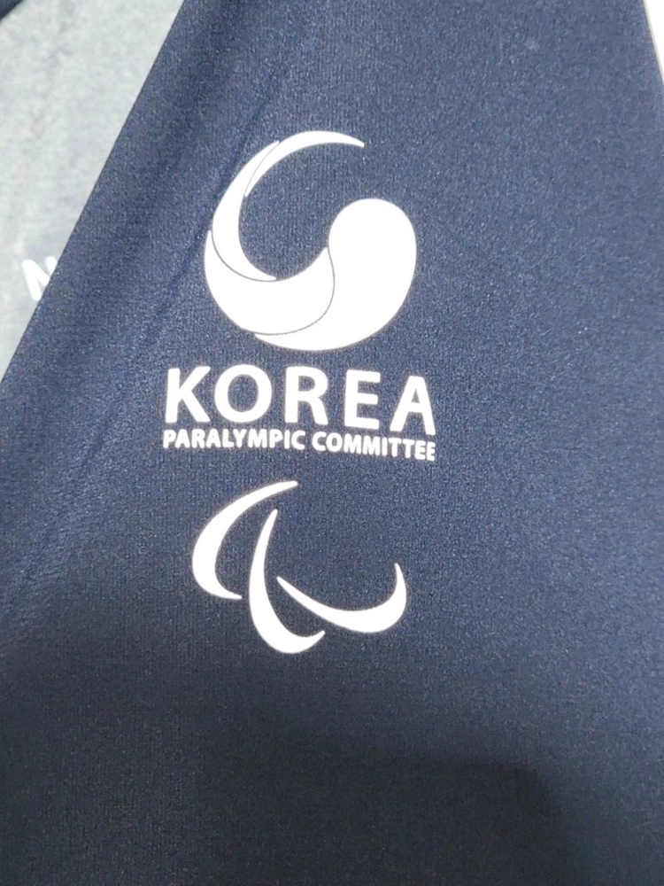 (S) 노스페이스 경량 바람막이 점퍼 스판 등산복 후드자켓 이미지