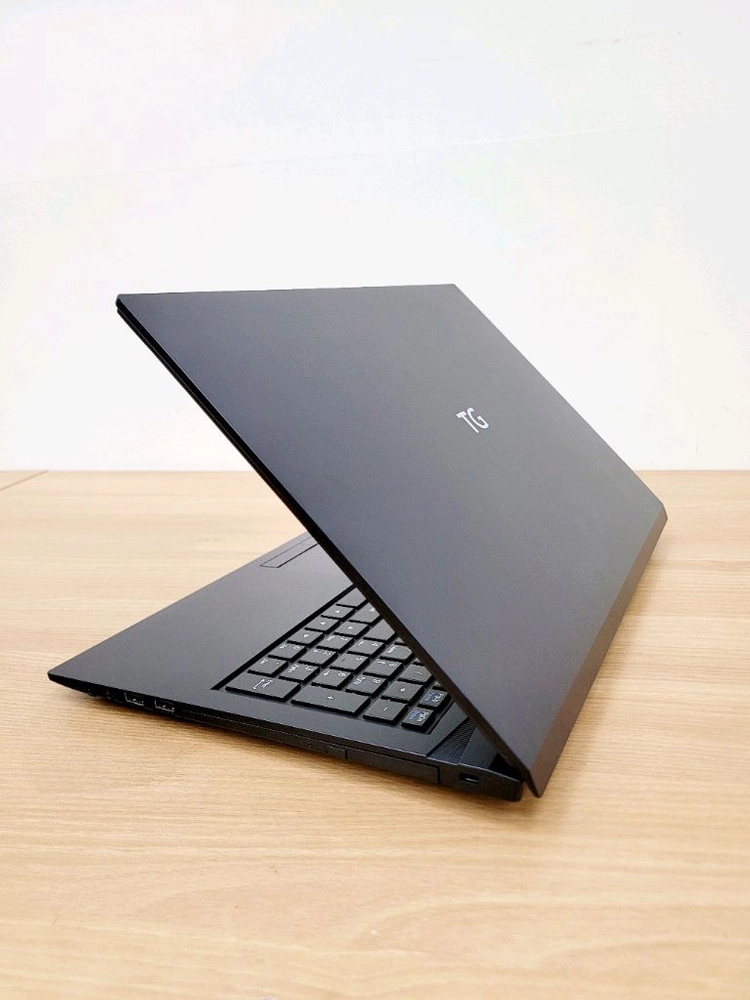 TG삼보 노트북 i5-7200U 깨끗함 - 안심되는 중고거래