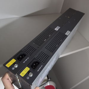 HP 1410-24G-R 기가 24포트 JG708A 랙마운트 24Port 이미지