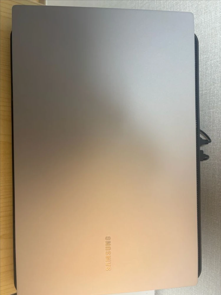 갤럭시북4 실버 (512GB 16GB) NT750XGJ-KP51S - 안심되는 중고거래