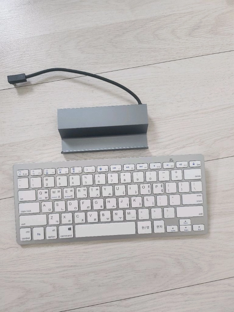 리전고s 2TB 이미지