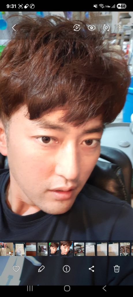 프로필 이미지