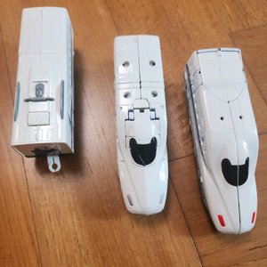 신카리온 무인편 n700 이미지