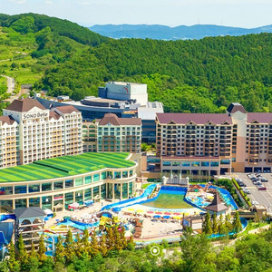 (7월 17일 18일) 천안 소노벨 가실분! 이미지