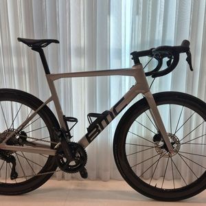 2023 bmc 팀머신 slr01 five 56사이즈 이미지