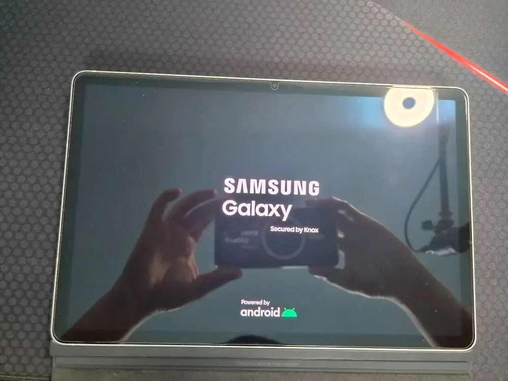 삼성 갤럭시탭 s9 5g 셀룰러 128기가 베이지 sm-x716n 판매 - 안심되는 중고거래