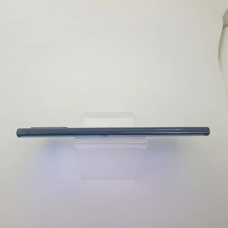 갤럭시 노트10+ 플러스 (N976) 256기가 이미지