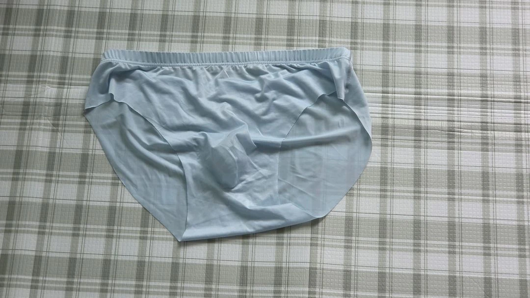 남성 팬티 6장 이미지