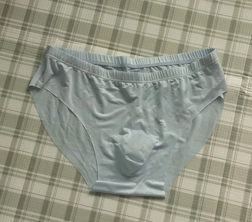 남성 팬티 6장 이미지