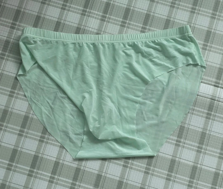 남성 팬티 6장 이미지