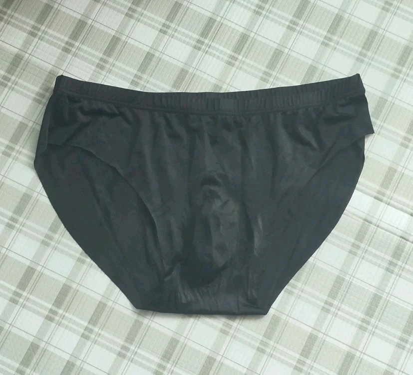 남성 팬티 6장 이미지