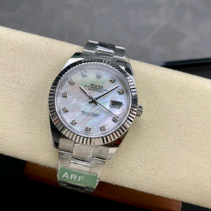 롤렉스 데이저스트 41mm 이미지