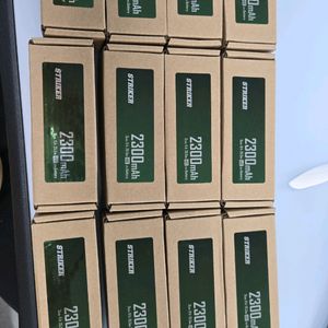 스트라이커(STRIKER) LiPo 드론배터리 12개 이미지