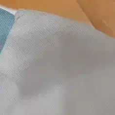 제비꼬리 세일러 세라복+베레모 코스프레 이미지