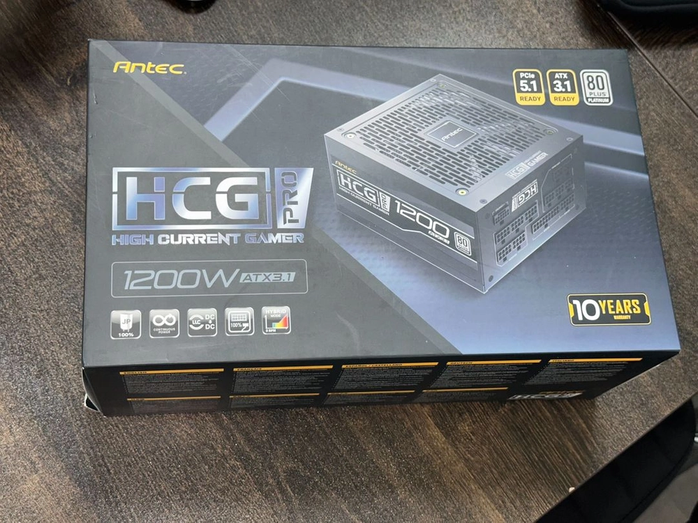 [워크스테이션]RTX PRO 6000 96GB+스레드리퍼 PRO 9965WX(부품 개별 구매 가능) 이미지