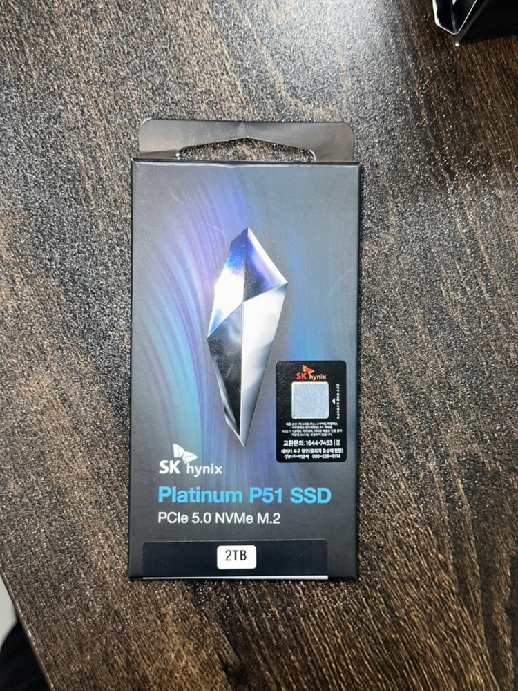 [워크스테이션]RTX PRO 6000 96GB+스레드리퍼 PRO 9965WX(부품 개별 구매 가능) 이미지