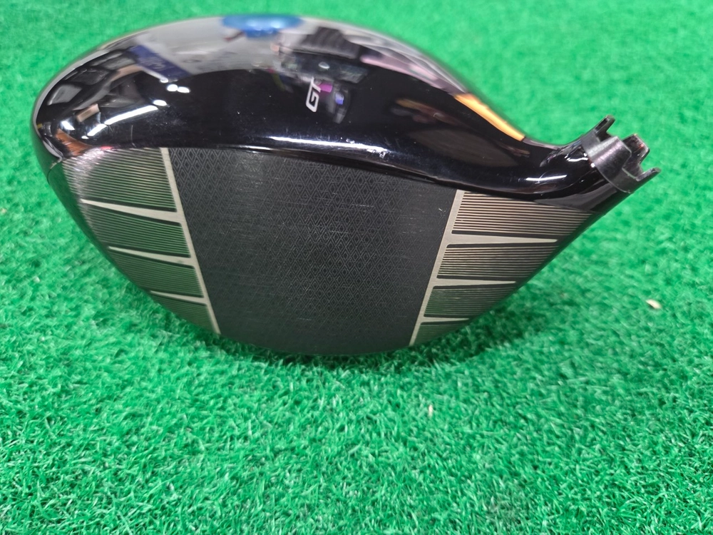 Titleist 타이틀리스트 GT2 드라이버 헤드 이미지