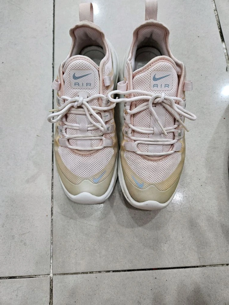 나이키,휠라운동화(240) 이미지