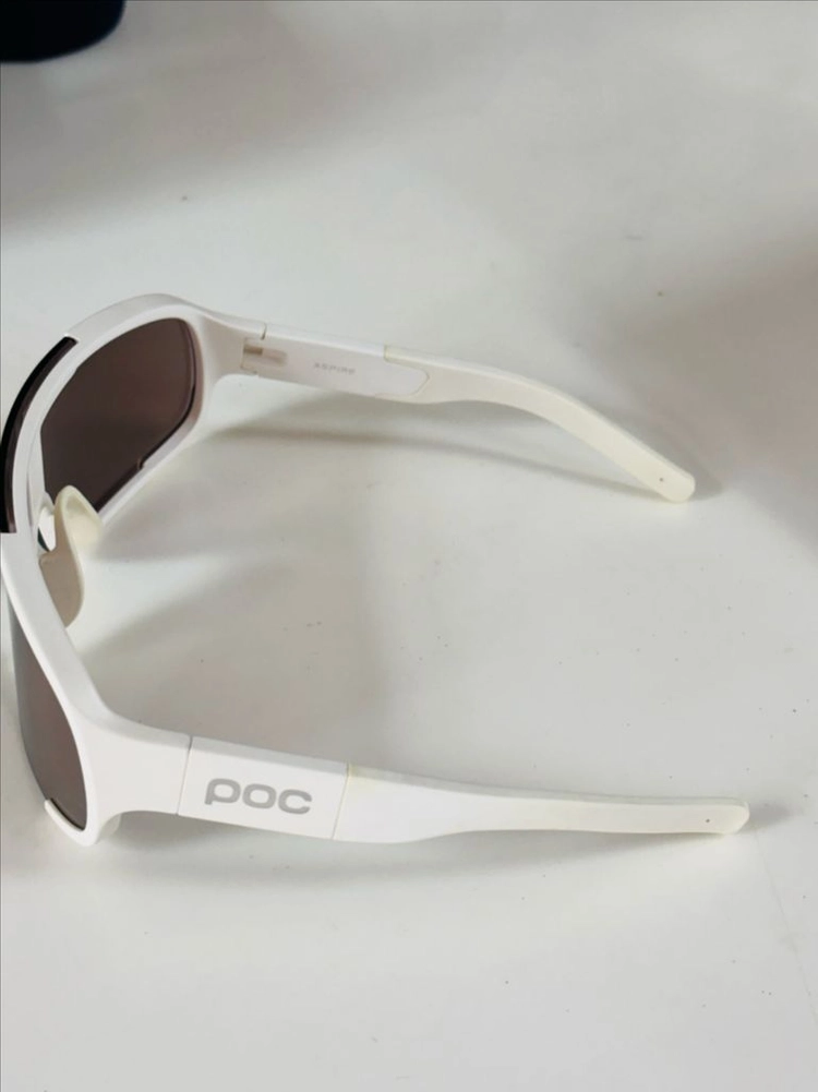 poc 아스파이어 고글 이미지