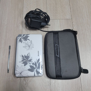 샤프 RD-CT40 전자사전 어학연수 이미지