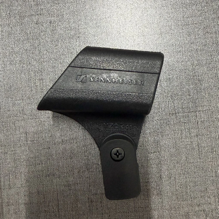 젠하이져 MD 441 마이크 팝니다! 이미지