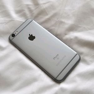 [순정정품] 아이폰6s 64GB 배터리신품 무음카메라 S급 스그 이미지