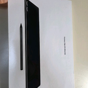 갤럭시탭 s11 울트라 256 5g 이미지