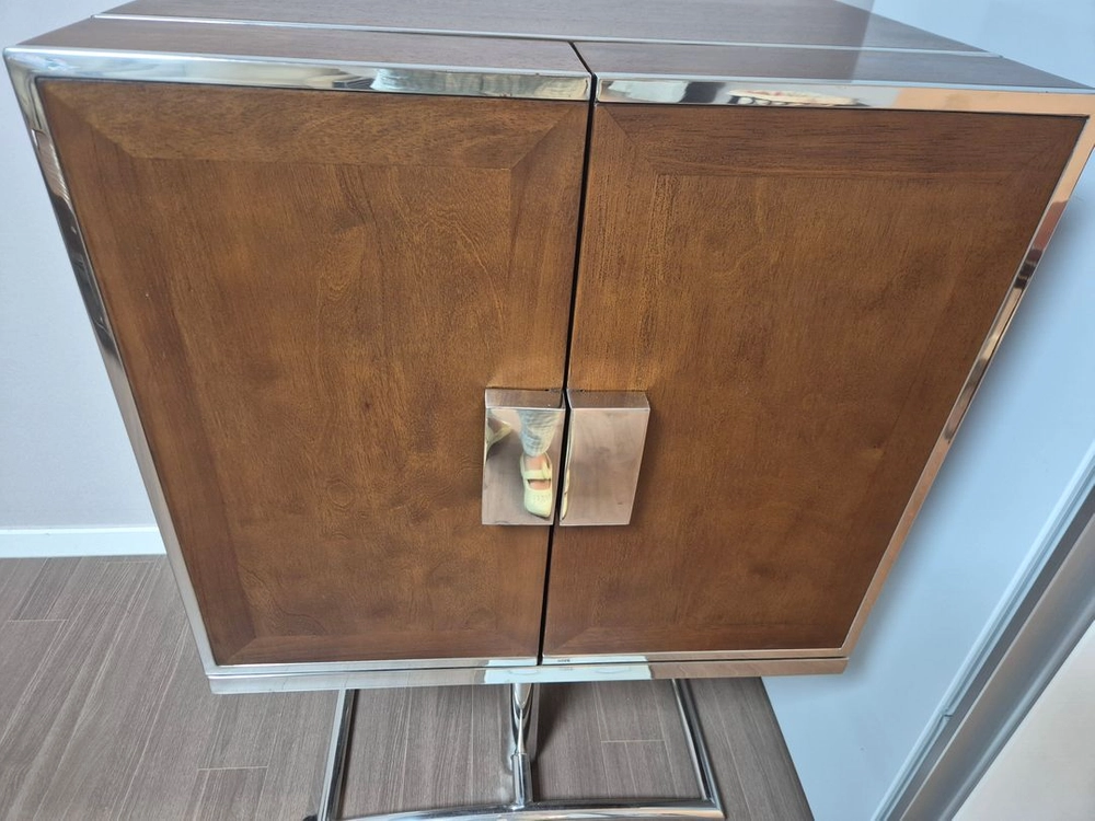드비저리 프랑스 드비저리 리비에라 와인 진열장 - 안심되는 중고거래