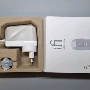 IFI X 전원 파워서플라이 이미지