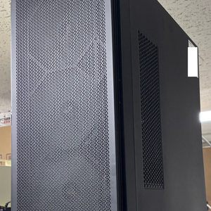 라이젠9 7950X / 삼성 DDR5 128GB / RTX 3060 12GB 고사양 작업용 디스크탑 이미지