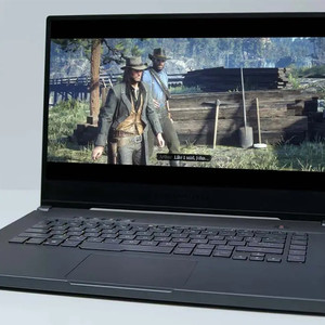 [최저가]ASUS 15인치 게이밍노트북 M15(i7-10th/2070/4K) 이미지